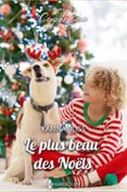 LE PLUS BEAU DES NOËLS  (edición en francés)