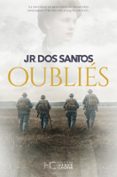 OUBLIÉS  (edición en francés)