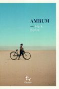 Descarga gratuita de libros electrónicos torrent AMRUM iBook