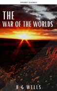 Descargar libros de texto completo gratis THE WAR OF THE WORLDS ePub de POCKET CLASSIC 9782380374551