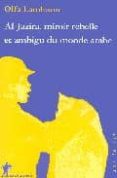 al-jazira, miroir rebelle et ambigu du monde arabe-olfa lamloum-9782707143051 al-jazira, miroir rebelle et ambigu du monde arabe-olfa lamloum-9782707143051