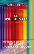 LES INFLUENTES