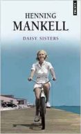 daisy sisters-henning mankell-9782757858851 daisy sisters-henning mankell-9782757858851