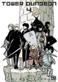 Tower Dungeon 4-17456572-otro-formato