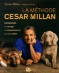methode cesar millan-cesar millan-9782924036051 methode cesar millan-cesar millan-9782924036051