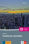 Frankfurter geschäfte-2550595-otro-formato