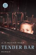 tender bar-j. r. moehringer-9783596176151 tender bar-j. r. moehringer-9783596176151