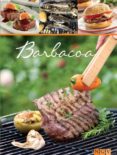 barbacoa-9783625002451 barbacoa-9783625002451