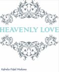 Descargar el libro de texto pdf HEAVENLY LOVE