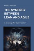 THE SYNERGY BETWEEN LEAN AND AGILE  (edición en inglés)