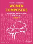 Libros de audio gratis descargar ipod WOMEN COMPOSERS