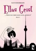 Descargar libro de ensayos en inglés. ELLAS GEIST 9783828037151 en español