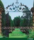 grandes jardines de europa-ehrenfried kluckert-9783833162251 grandes jardines de europa-ehrenfried kluckert-9783833162251