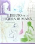 el dibujo de la figura humana-andras szunyoghy-9783848008551 el dibujo de la figura humana-andras szunyoghy-9783848008551