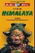 himalaya (1:1500000) (nelles maps)-9783886189151 himalaya (1:1500000) (nelles maps)-9783886189151