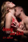 eBooks pdf descarga gratuita: HONIG UND CHILI de  in Spanish 9783903066151