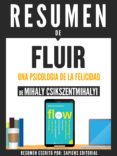 resumen de resumen de