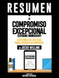 resumen de resumen de