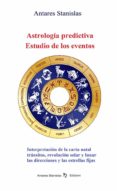 astrologia predictiva.estudio de los eventos (ebook)-9786050354751 astrologia predictiva.estudio de los eventos (ebook)-9786050354751