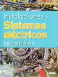 instalaciones y sistemas electricos industriales-enriquez harper-9786070507151 instalaciones y sistemas electricos industriales-enriquez harper-9786070507151