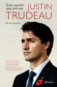 todo aquello que nos une (edición mexicana) (ebook)-justin trudeau-9786070747151 todo aquello que nos une (edición mexicana) (ebook)-justin trudeau-9786070747151