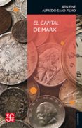 el capital de marx (ebook)-9786071614551 el capital de marx (ebook)-9786071614551
