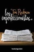 en defensa de los derechos de los animales-tom regan-9786071637451 en defensa de los derechos de los animales-tom regan-9786071637451