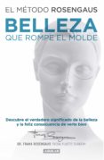el metodo rosengaus (ebook)-9786073144551 el metodo rosengaus (ebook)-9786073144551