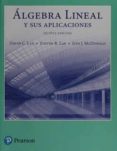 algebra lineal-9786073237451 algebra lineal-9786073237451
