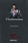 Hambrientos-2424930-otro-formato