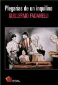 plegarias de un inquilino (ebook)-9786079357351 plegarias de un inquilino (ebook)-9786079357351