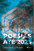 COLETÂNEA  (edición en portugués)