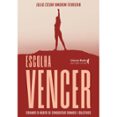 ESCOLHA VENCER  (edición en portugués)