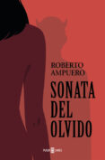 sonata del olvido (mapa de las lenguas)-roberto ampuero-9788401020551 sonata del olvido (mapa de las lenguas)-roberto ampuero-9788401020551