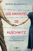 LOS AMANTES DE AUSCHWITZ