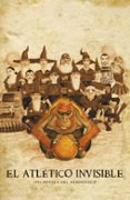 el atletico invisible-terry pratchett-9788401352751 el atletico invisible-terry pratchett-9788401352751