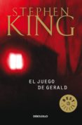 el juego de gerald (ebook)-stephen king-9788401354151 el juego de gerald (ebook)-stephen king-9788401354151