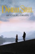 asuntos del corazón (ebook)-danielle steel-9788401384851 asuntos del corazón (ebook)-danielle steel-9788401384851