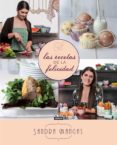 las recetas de la felicidad-sandra mangas-9788403513051 las recetas de la felicidad-sandra mangas-9788403513051