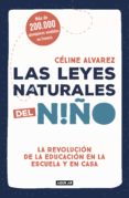 las leyes naturales del niño (ebook)-9788403517851 las leyes naturales del niño (ebook)-9788403517851