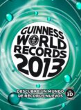 guinness world records 2013-9788408008651 guinness world records 2013-9788408008651