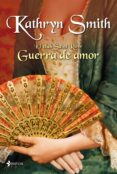 el club saint row. guerra de amor (ebook)-kathryn smith-9788408032151 el club saint row. guerra de amor (ebook)-kathryn smith-9788408032151