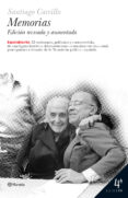 memorias-santiago carrillo-9788408070351 memorias-santiago carrillo-9788408070351