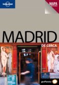 madrid 2010: de cerca (2ª ed.) (lonely planet)-anthony ham-9788408089551 madrid 2010: de cerca (2ª ed.) (lonely planet)-anthony ham-9788408089551
