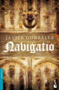 navigatio-javier gonzalez-9788408091851 navigatio-javier gonzalez-9788408091851