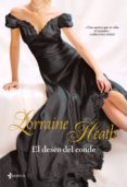 el deseo del conde (ebook)-lorraine heath-9788408106951 el deseo del conde (ebook)-lorraine heath-9788408106951