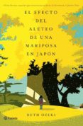 el efecto del aleteo de una mariposa en japon-ruth ozeki-9788408114451 el efecto del aleteo de una mariposa en japon-ruth ozeki-9788408114451