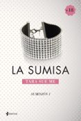 la sumisa (sumision i)-tara sue me-9788408128151 la sumisa (sumision i)-tara sue me-9788408128151