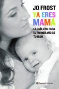 ya eres mama (ebook)-9788408143451 ya eres mama (ebook)-9788408143451