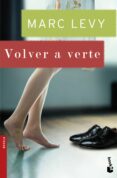 volver a verte-marc levy-9788408150251 volver a verte-marc levy-9788408150251